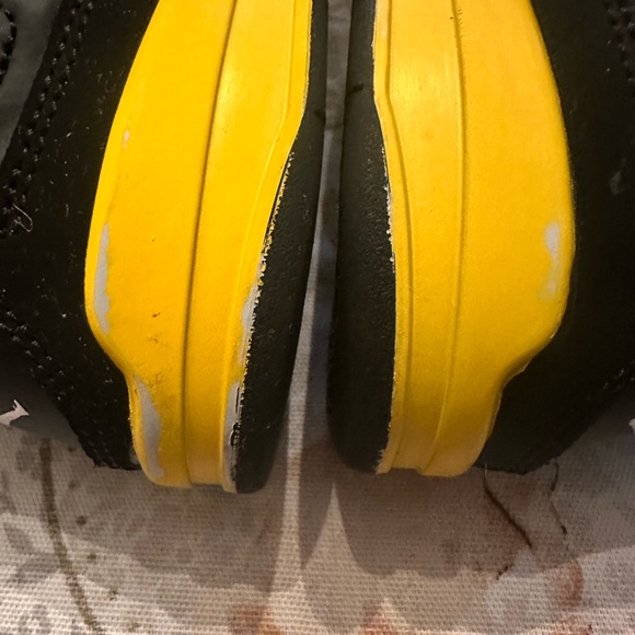 Jordan - Picture 7 of 13